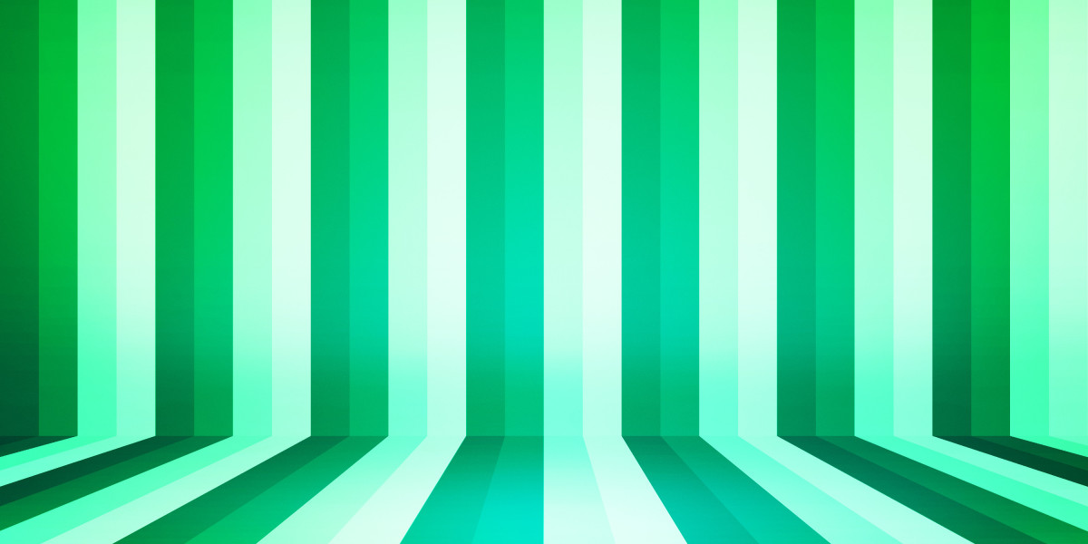 The Rise of On-line ED Meds: A Research on Accessibility, Notion, And Impact