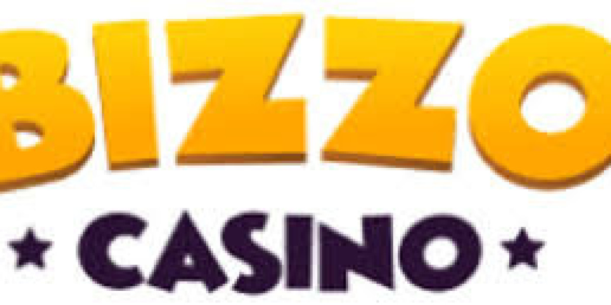 Bizzo Casino Zaklady At A Glance