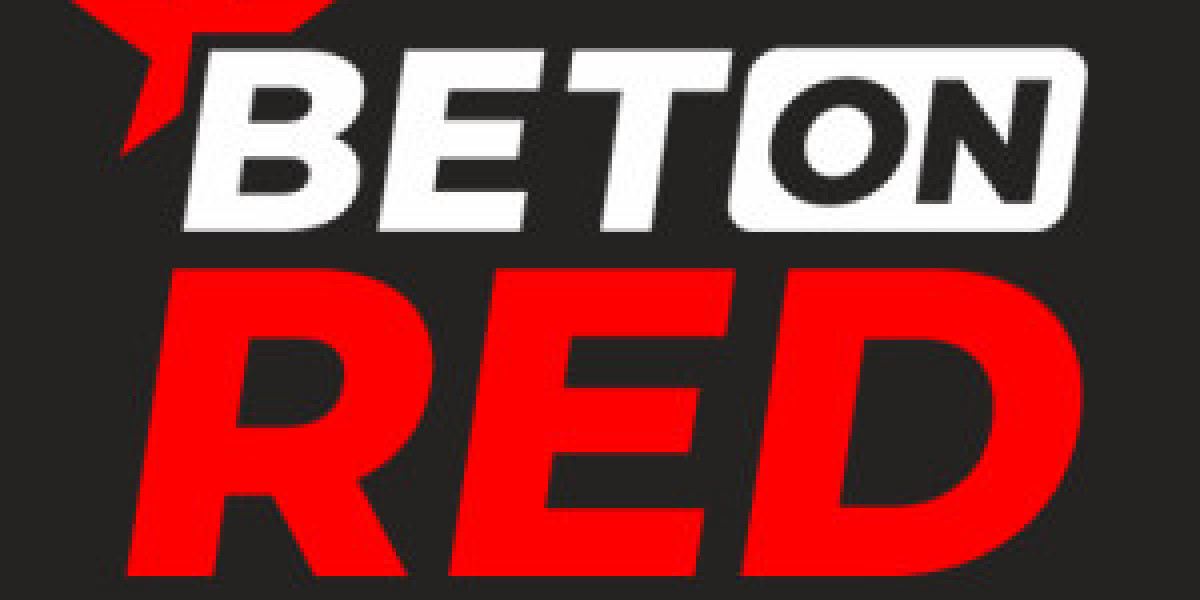 BetOnRed Casino: Unveiling the Secrets to Casino Licensing in 2024